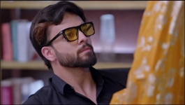 Kumkum Bhagya - 24th May 2024